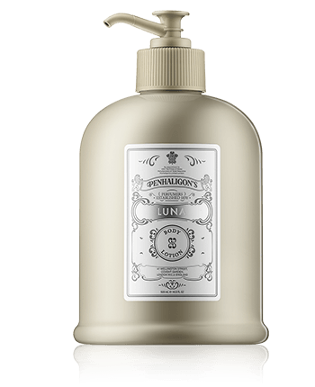 Penhaligon's Luna Bodylotion (500 ml)