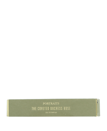 Penhaligon's Portraits De begeerde hertogin Rose Eau de Parfum Spray (10 ml)