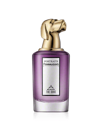 Penhaligon's Portraits The Duke Eau de Parfum Spray (75 ml)