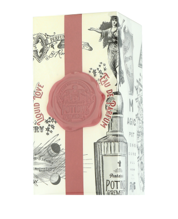 Penhaligon's Potions & Remedies Vloeibare liefde Eau de Parfum Nevel (100 ml)