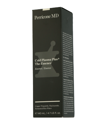 Perricone MD Cold Plasma+ The Essence (140 ml)