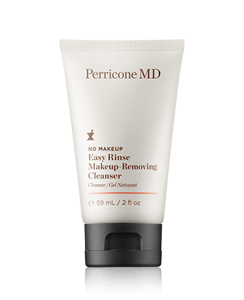 Perricone MD No Make-Up Easy Rinse Makeup Removing Cleanser (59 ml)