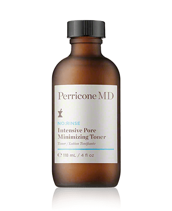 Perricone MD No: Rinse Intensive Pore Minimizing Toner (118 ml)