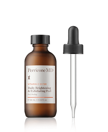 Perricone MD Vitamin C Ester Daily Brightening & Exfoliating Peel (59 ml)