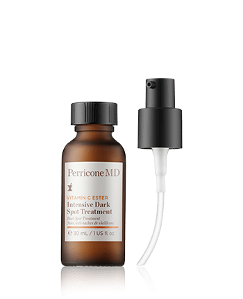 Perricone MD Vitamin C Ester Intensieve behandeling tegen pigmentvlekken (30 ml)