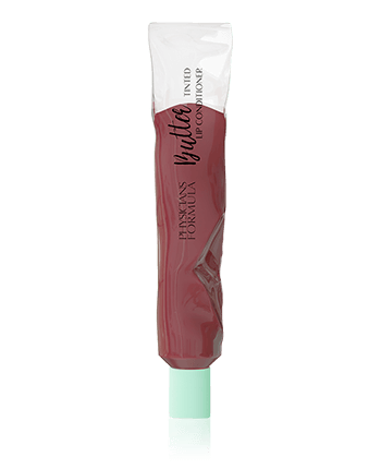 Physicians Formula Butter Lip Tinted Conditioner 03 Beach Bronze (7,9 ml)