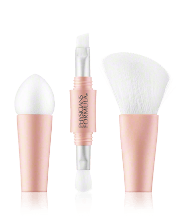 Physicians Formula Tools 4-in-1 Makeup Brush