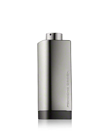Porsche Design 180 Eau de Toilette Spray (50 ml)