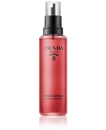 Prada Paradoxe Radical Essence parfum navulling (100 ml)