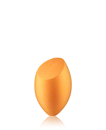 Real Techniques Base Miracle Body Complexion Sponge