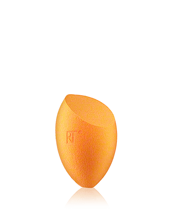 Real Techniques Base Miracle Complexion Sponge