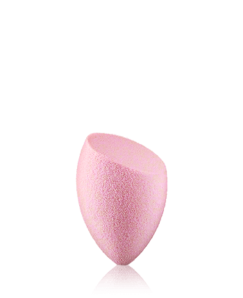 Real Techniques Finish Miracle Finish Sponge