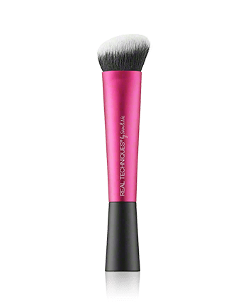 Real Techniques Finish Sculpting Brush