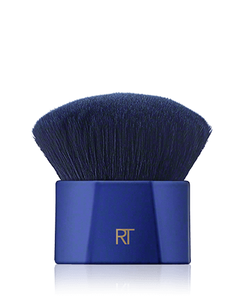 Real Techniques PowderBleu Soft Kabuki Brush