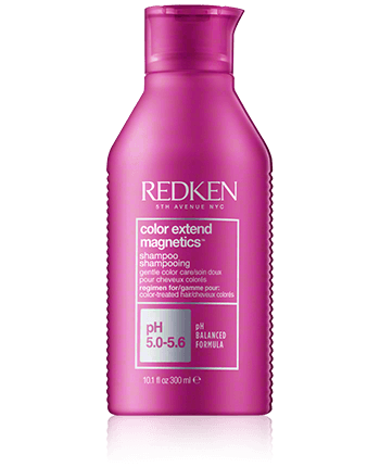 Redken Color Extend Magnetics Shampoo (300 ml)