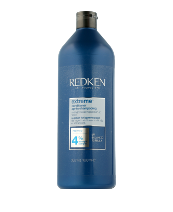 Redken Extreme Conditioner Strength Repair (1000 ml)