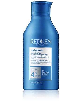 Redken Extreme Conditioner Strength Repair (300 ml)