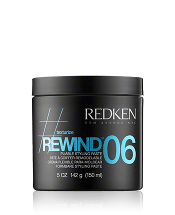 Redken Styling Texturize Rewind 06 (150 ml)