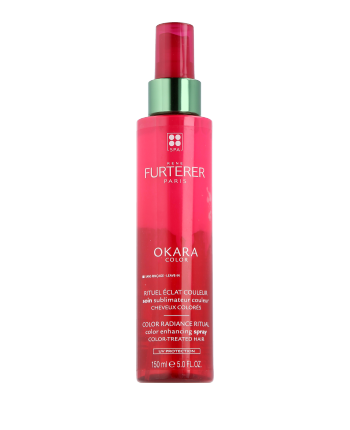 Rene Furterer Okara Kleurbeschermingsspray (150 ml)