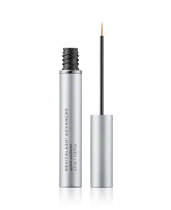 RevitaLash RevitaLash Advanced Eyelash Conditioner (3,5 ml)