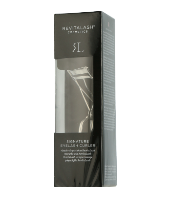 RevitaLash Tools Signature Eyelash Curler