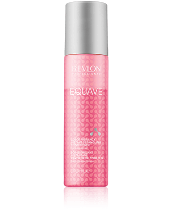 Revlon Professional Equave Colour Vibrancy Instant Ontklittende Conditioner (200 ml)