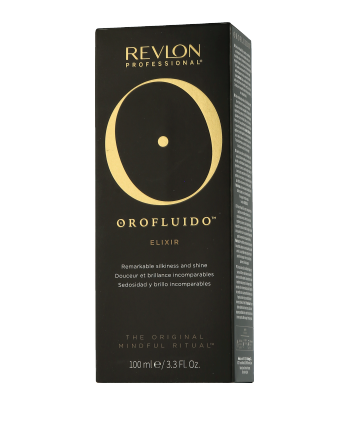 Revlon Professional Orofluido Elixir (100 ml)