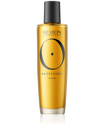 Revlon Professional Orofluido Elixir (100 ml)