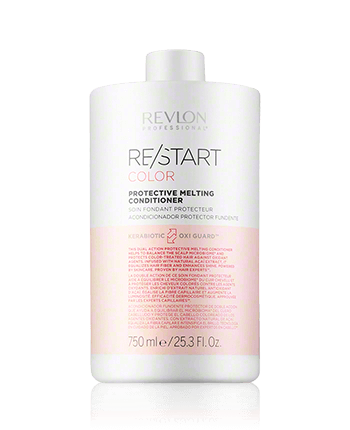 Revlon Professional Re/Start Color Protective Melting Conditioner (750 ml)