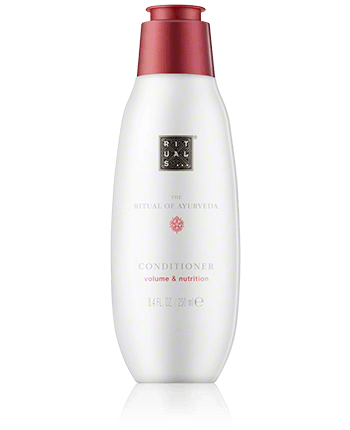 Rituals The Ritual of Ayurveda Conditioner (250 ml)