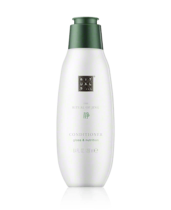 Rituals The Ritual of Jing Conditioner (250 ml)