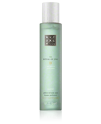 Rituals The Ritual of Jing Pillow & Body Mist (50 ml)