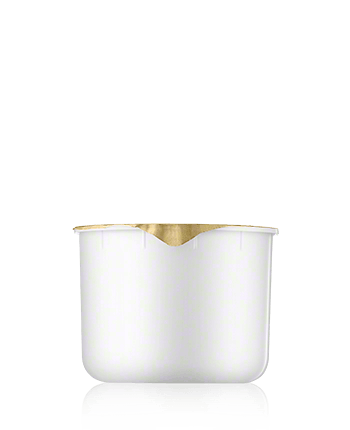 Rituals The Ritual of Jing Whipped Body Cream Refill (220 ml)