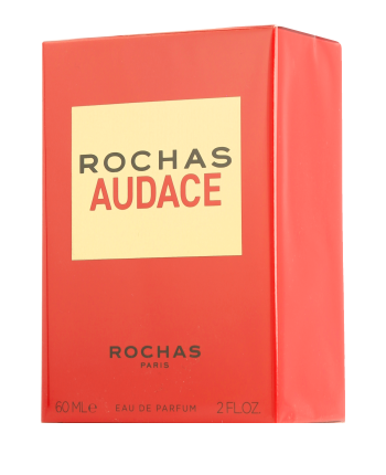 Rochas Audace Eau de Parfum Spray (60 ml)