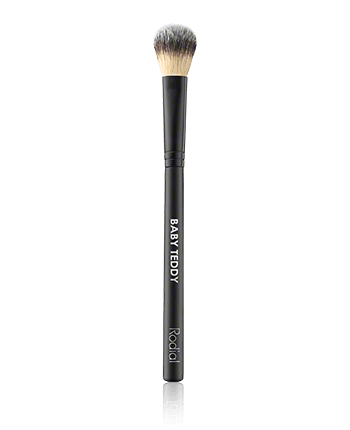 Rodial Brushes & Tools Baby Teddy Brush