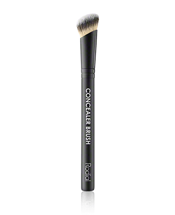 Rodial Brushes & Tools Concealer Brush