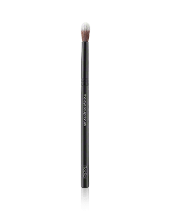 Rodial Brushes & Tools The Eye Sculpt Brush 05