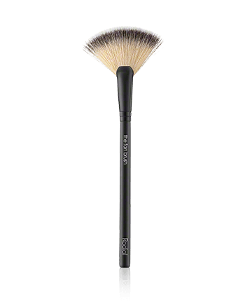 Rodial Brushes & Tools The Fan Brush 11