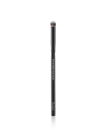 Rodial Brushes & Tools The Smokey Eye Brush 09