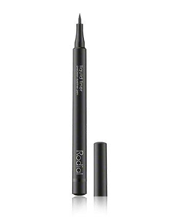 Rodial Liquid Liner Precision Eyeliner Pen Black (1 ml)