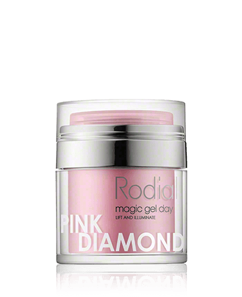 Rodial Pink Diamond Magic Gel Day (50 ml)