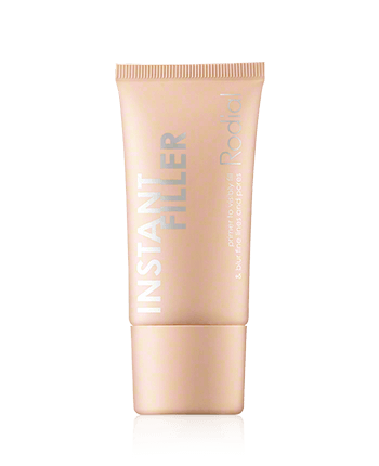 Rodial Primer Instant Filler Primer (30 ml)