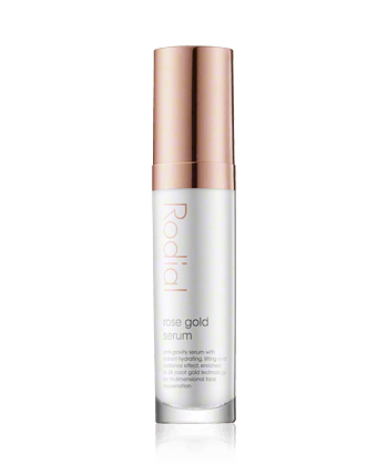 Rodial Rose Gold Serum (30 ml)