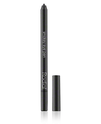 Rodial Smokey Eye Pen Zwart (1,2 g)