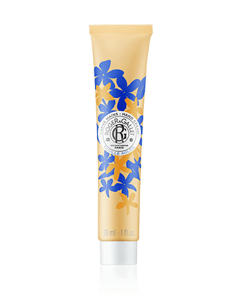 Roger & Gallet Vanille Soleil Hand Cream (30 ml)