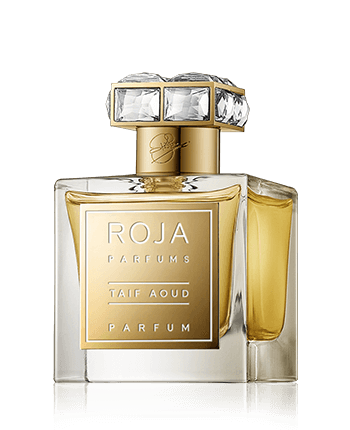 Roja The Aoud Collection Taif Aoud Parfum Spray (100 ml)