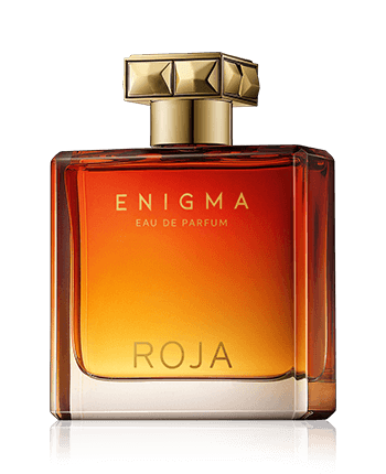 Roja The Men's Collection Enigma Eau de Parfum Nevel (100 ml)