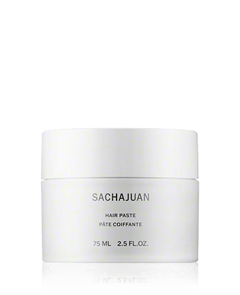 SACHAJUAN Styling Hair Paste (75 ml)