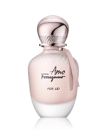 Salvatore Ferragamo Amo Ferragamo per Lei Eau de Parfum Spray (50 ml)