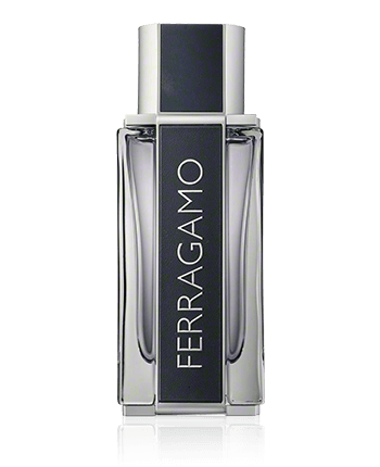 Salvatore Ferragamo Ferragamo Eau de Toilette Spray (100 ml)
